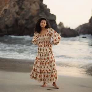 Christy Dawn $50 Off Discount Code